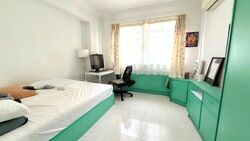 Blk 657 Eunos Damai Ville (Bedok), HDB 4 Rooms #610459681
